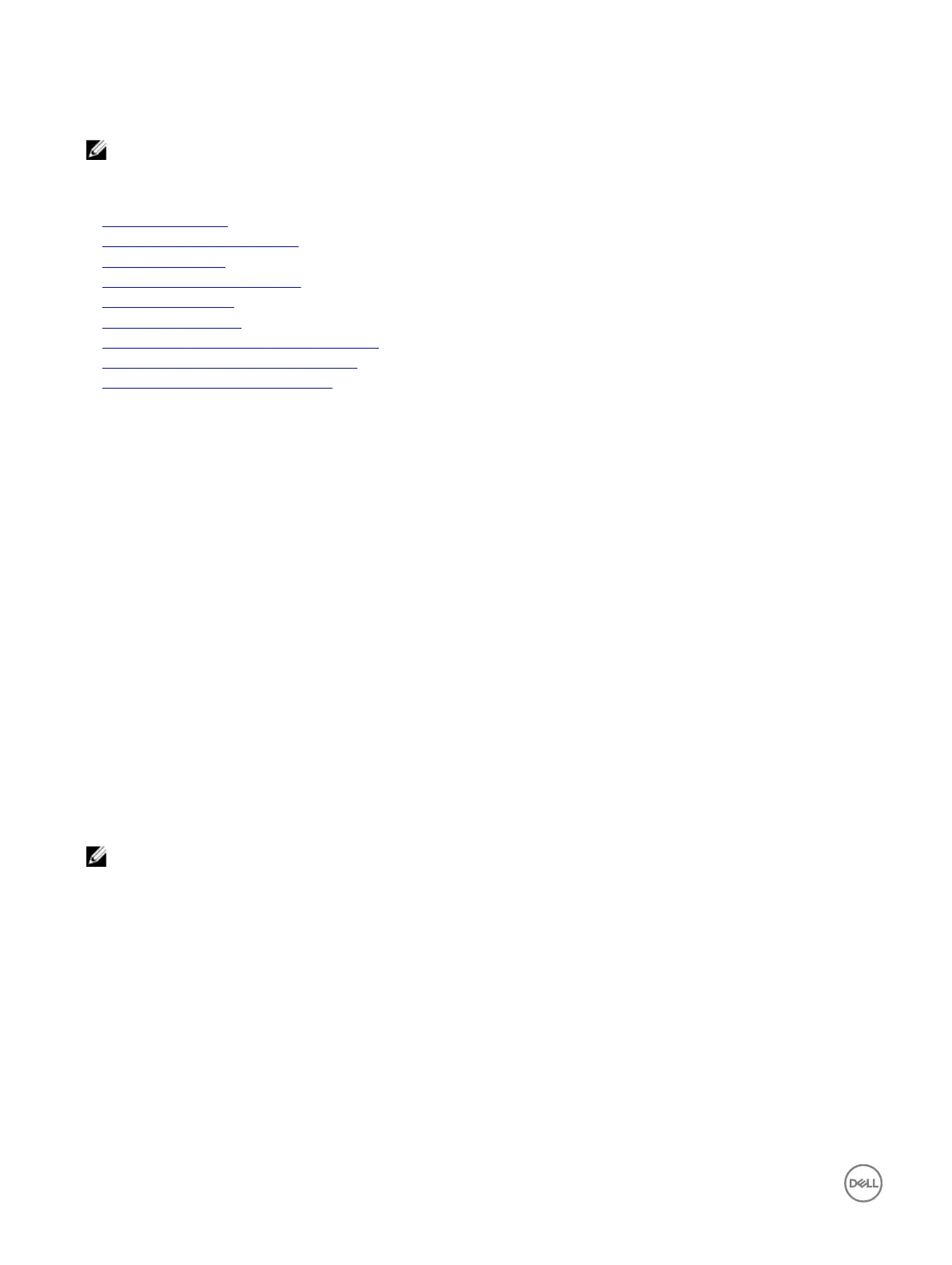 Page #198 background image