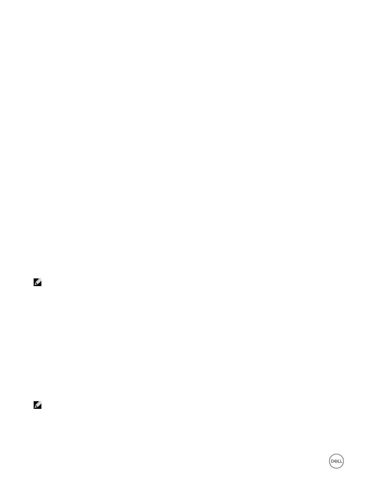 Page #222 background image