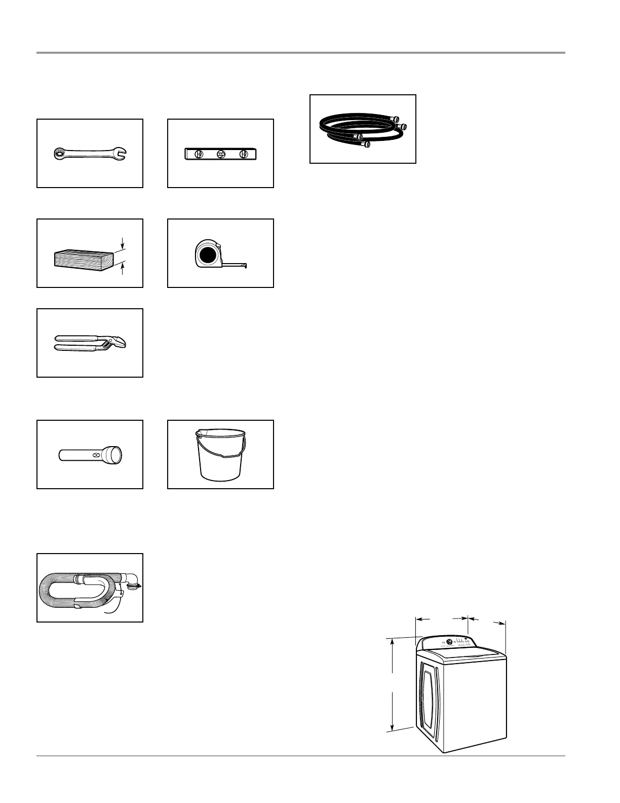 Page #28 background image
