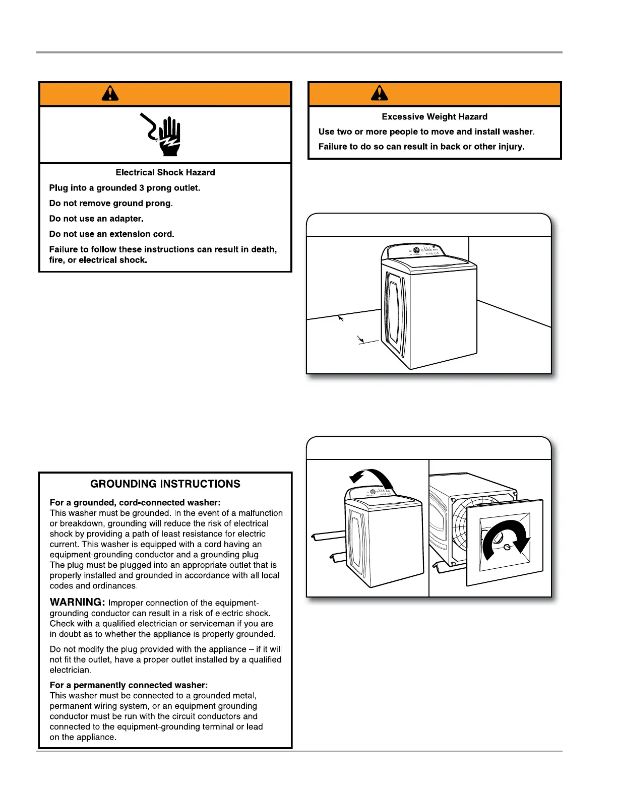 Page #30 background image