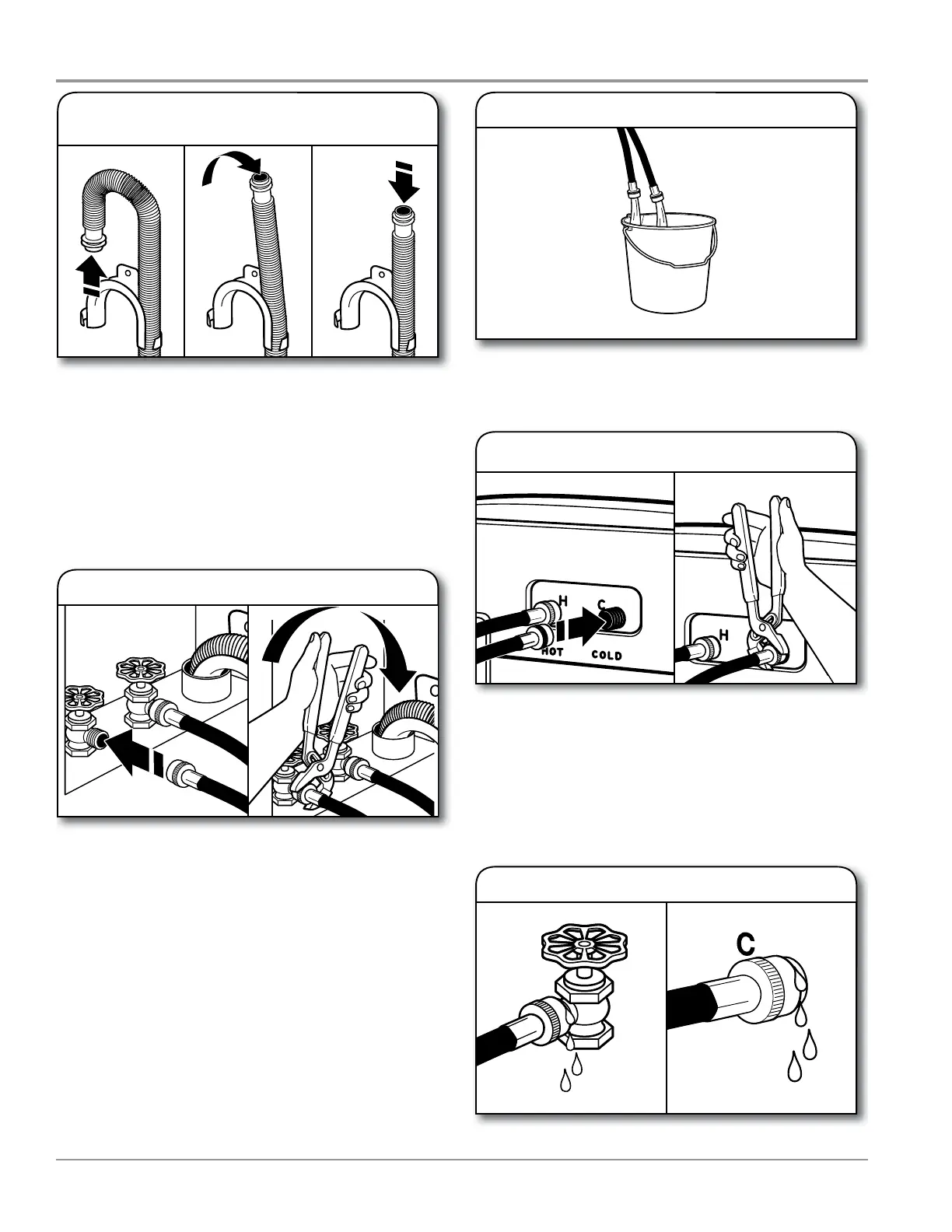 Page #32 background image