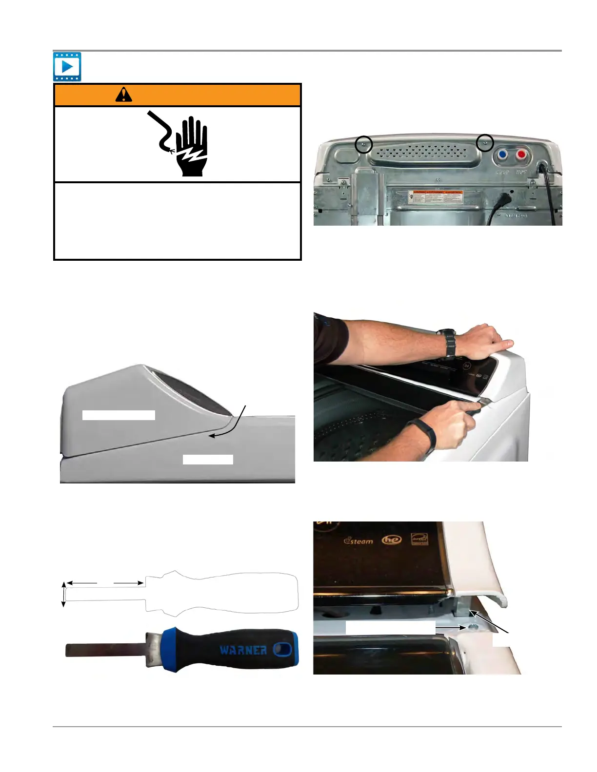 Page #37 background image