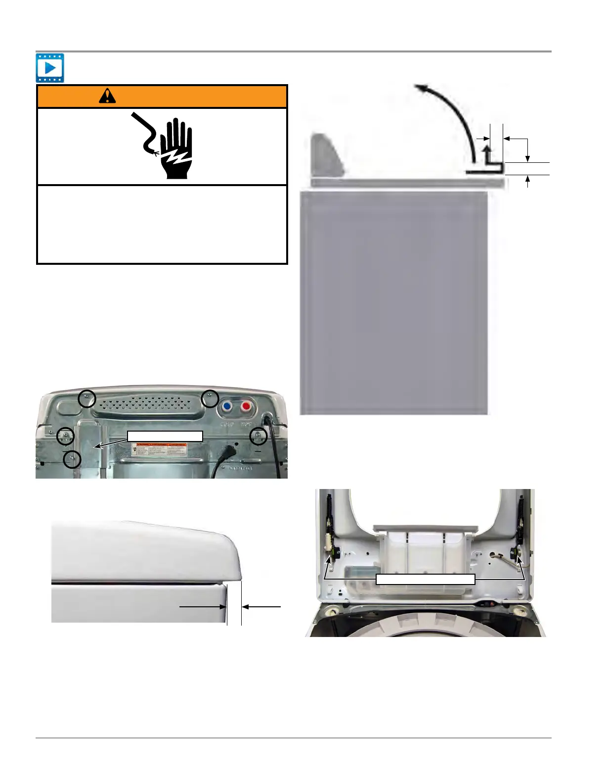 Page #38 background image
