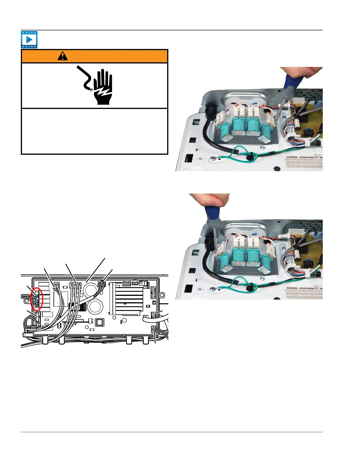 Page #40 background image