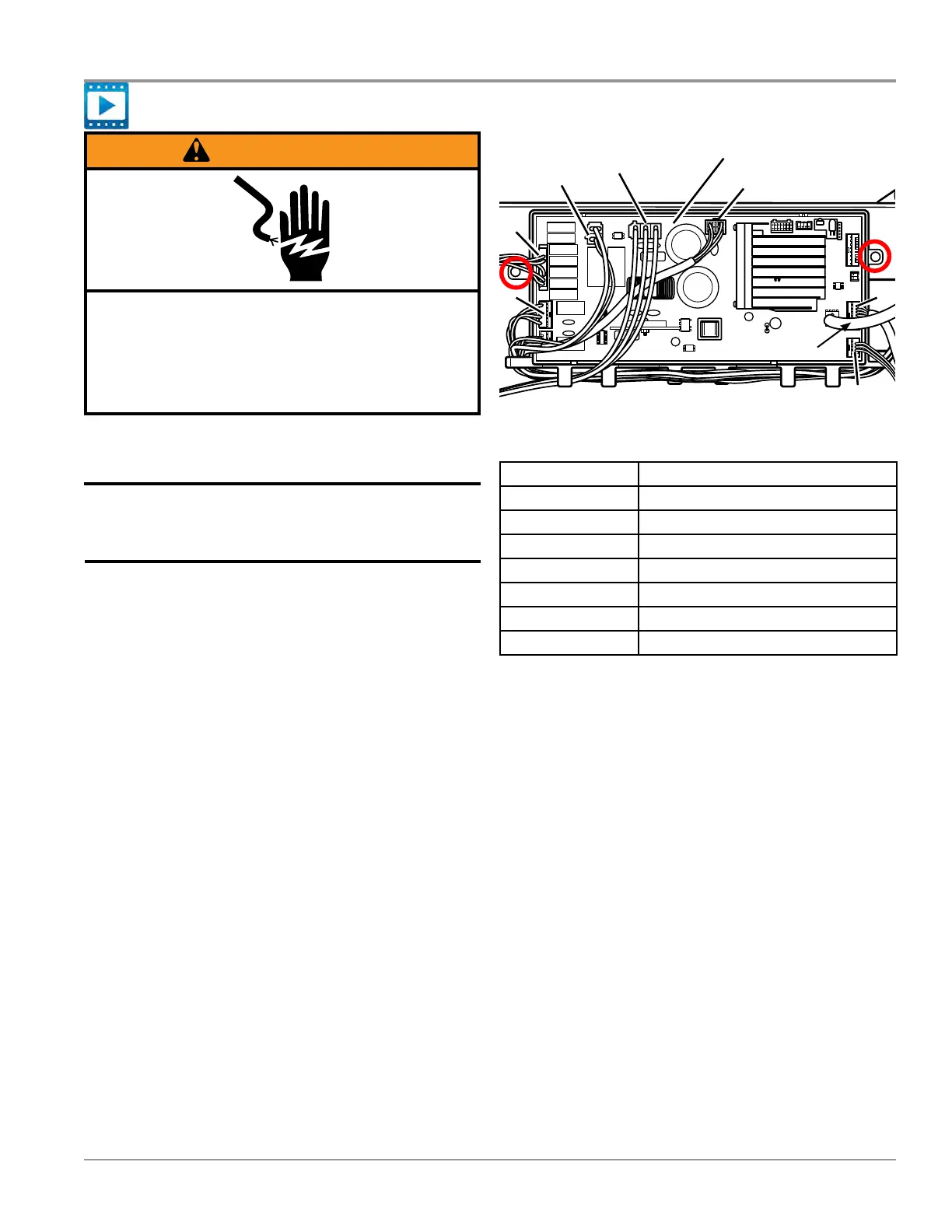 Page #41 background image