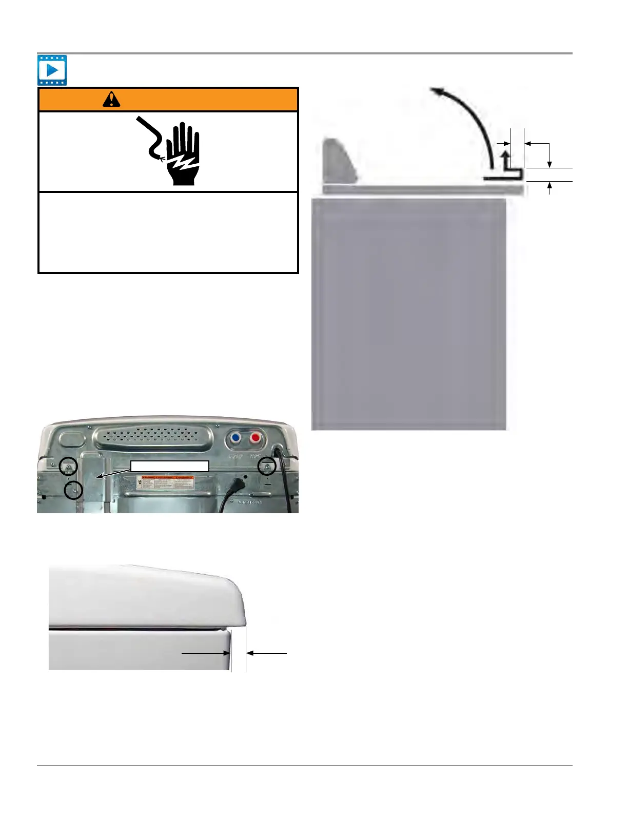 Page #42 background image