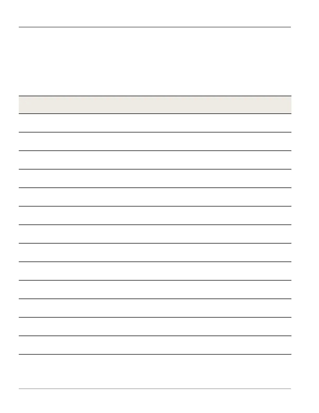 Page #56 background image