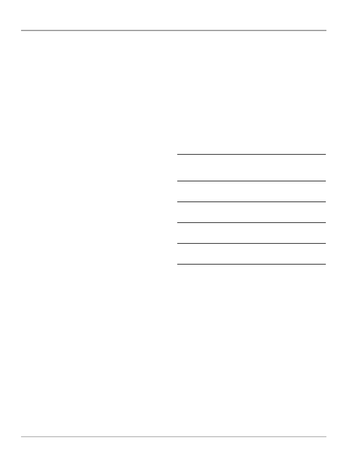 Page #58 background image