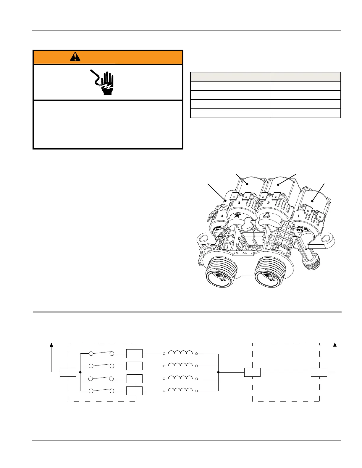 Page #73 background image
