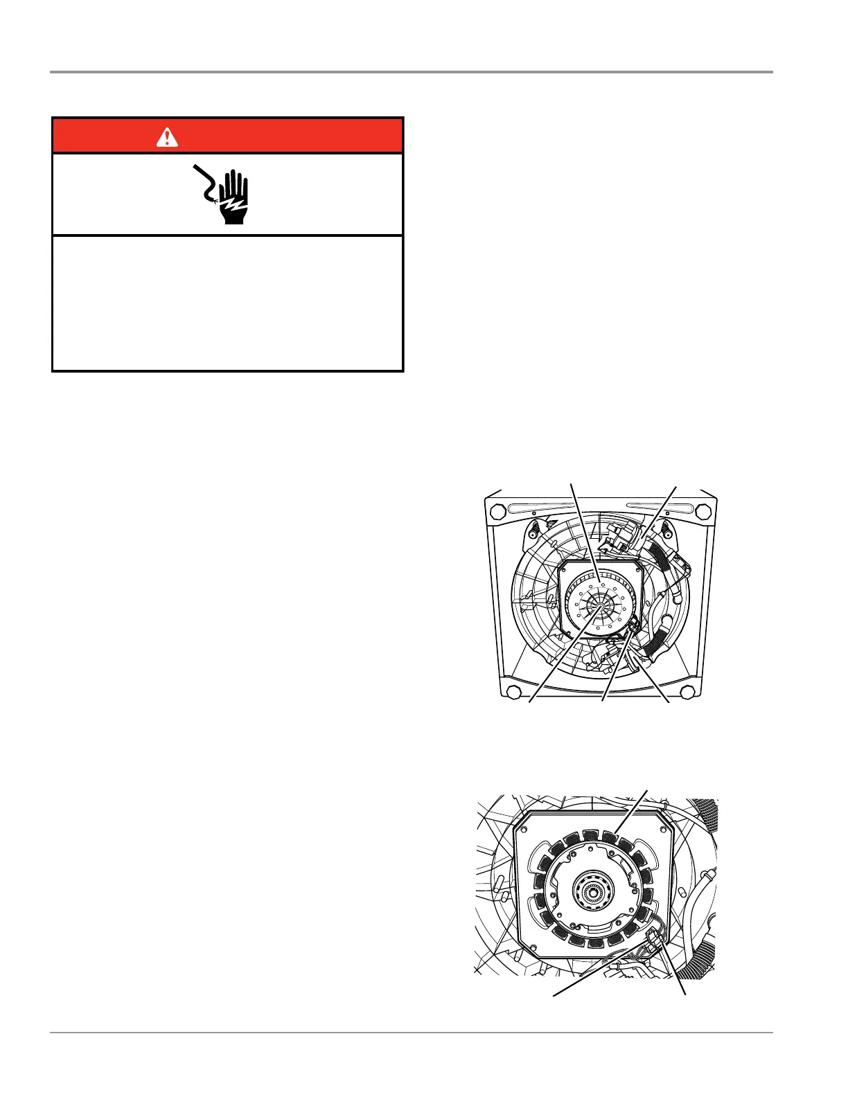 Page #74 background image