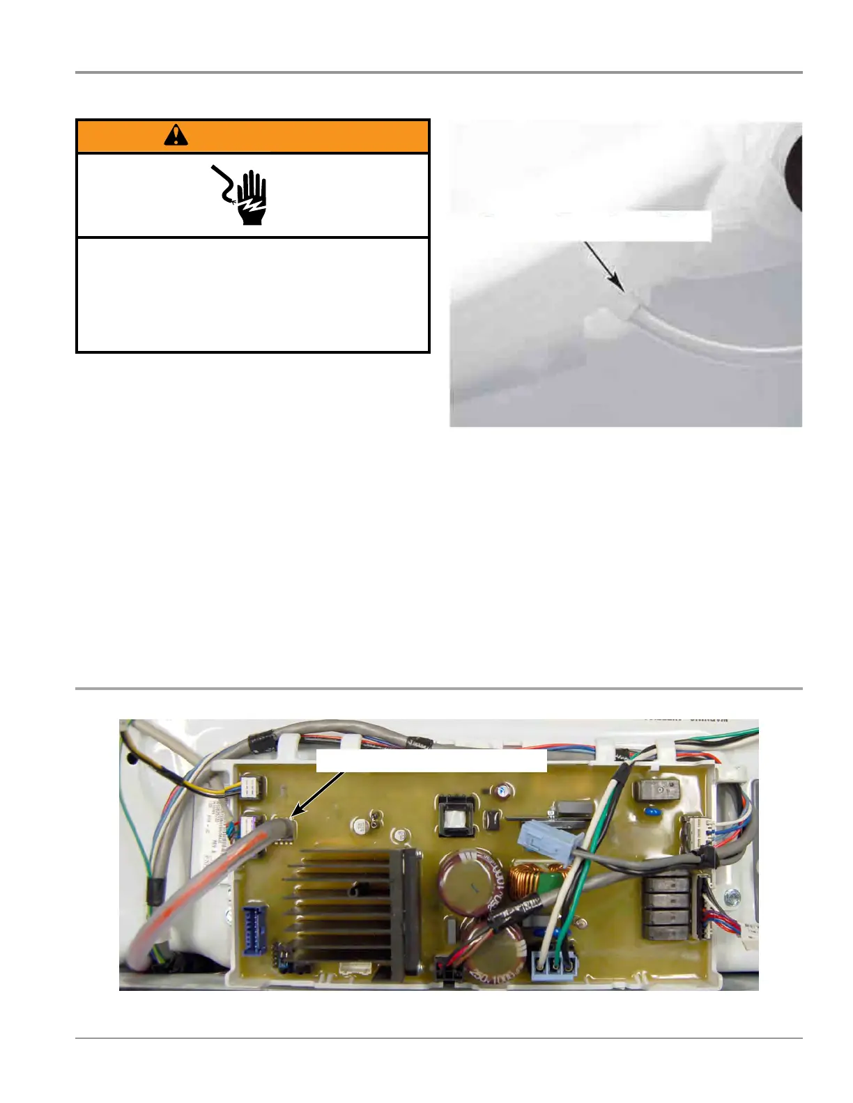 Page #79 background image