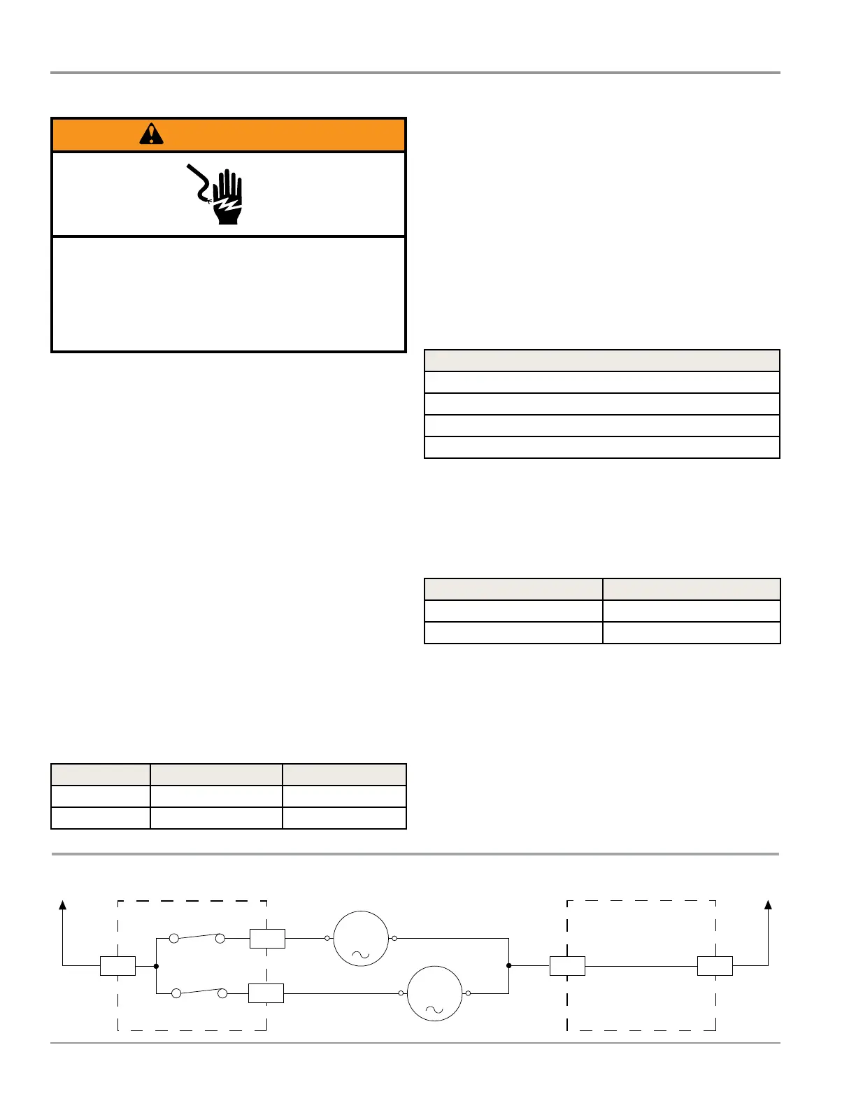 Page #80 background image
