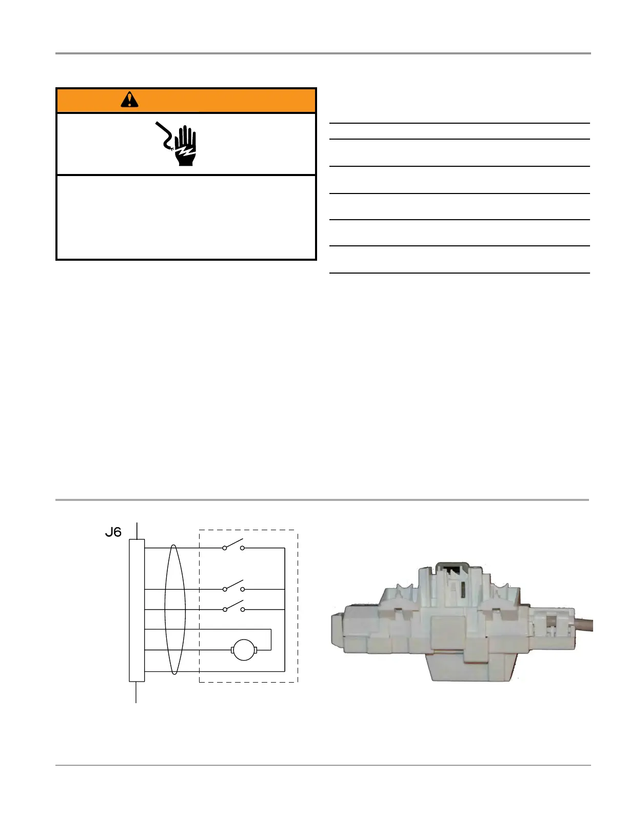 Page #81 background image
