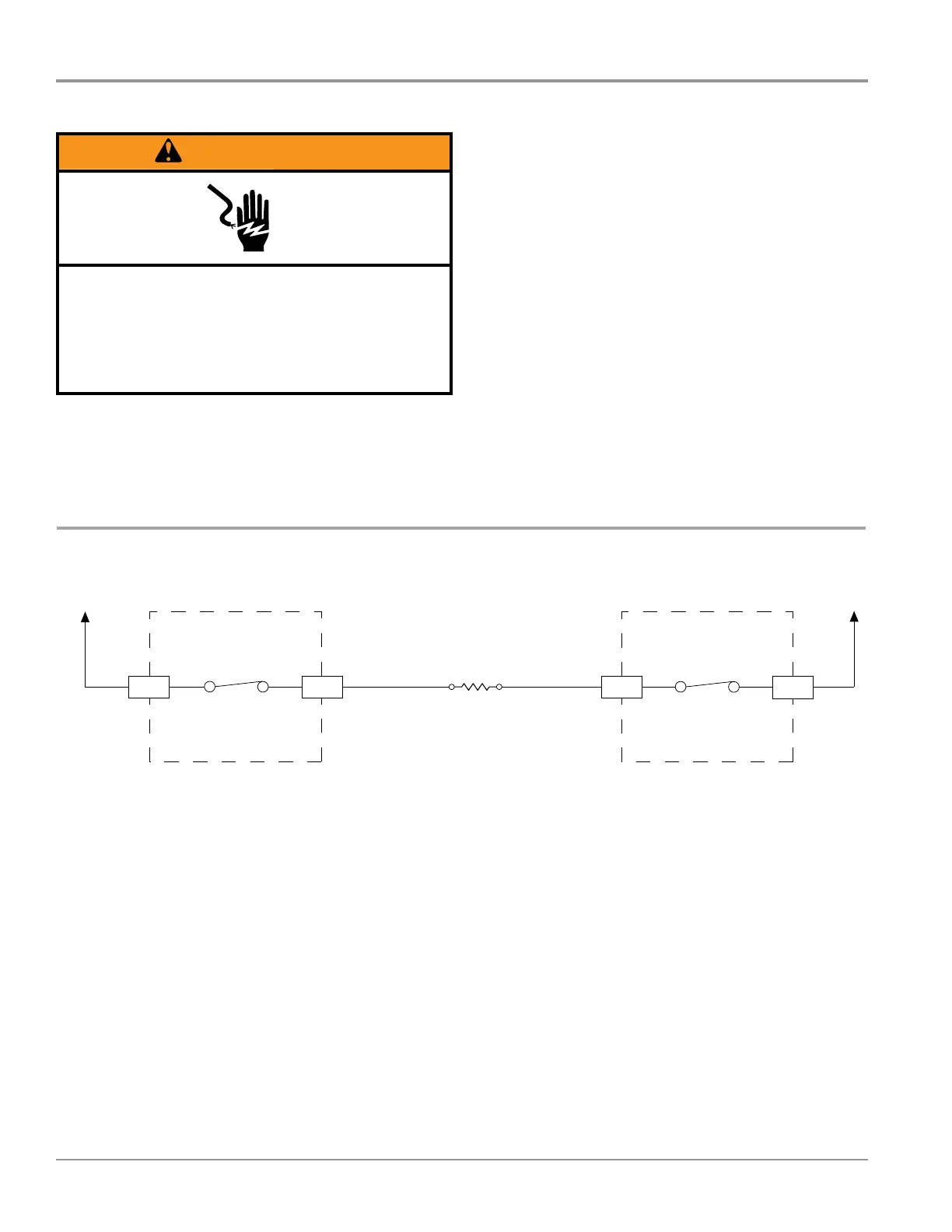 Page #82 background image