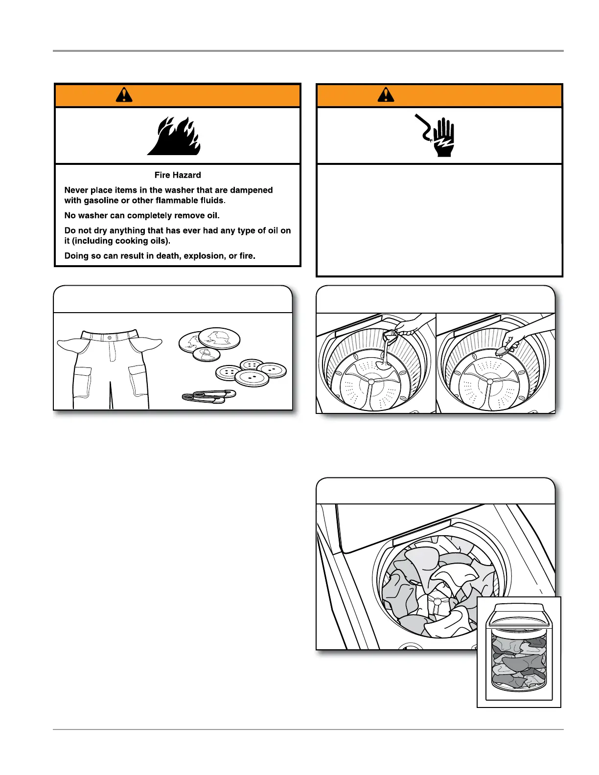 Page #15 background image