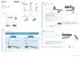 Preview: Startup Guide