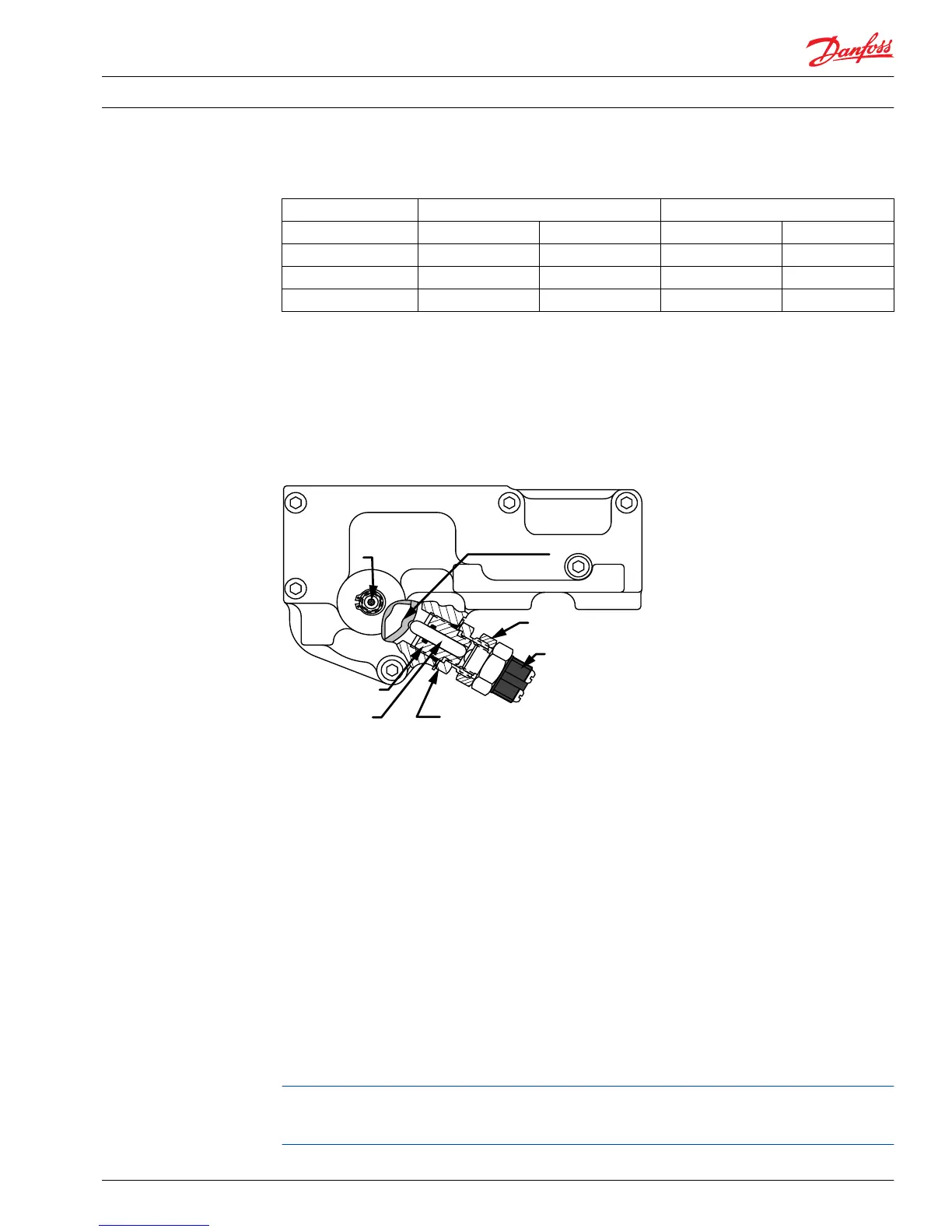 Page #37 background image