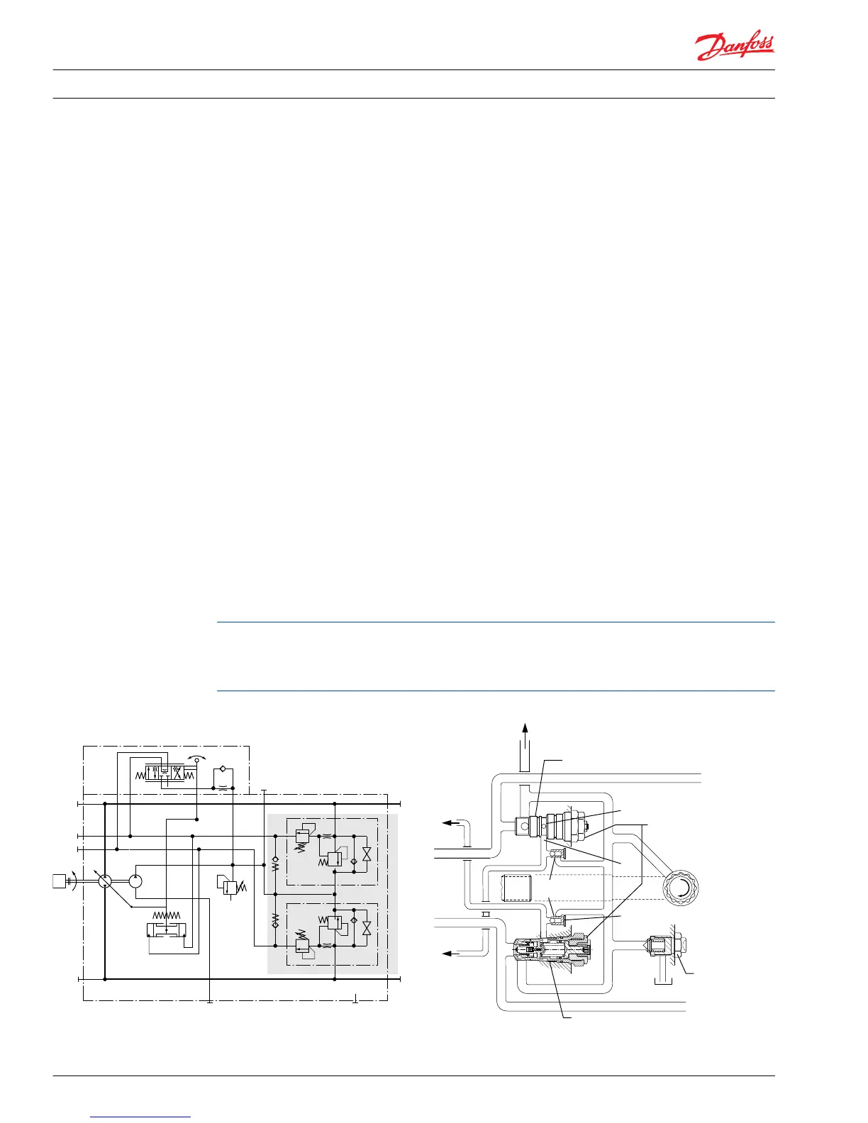 Page #40 background image