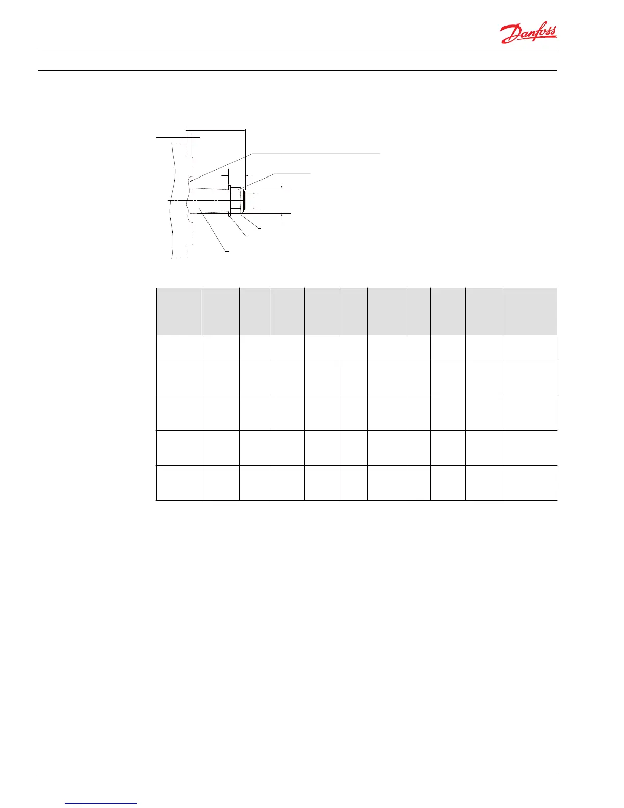 Page #64 background image