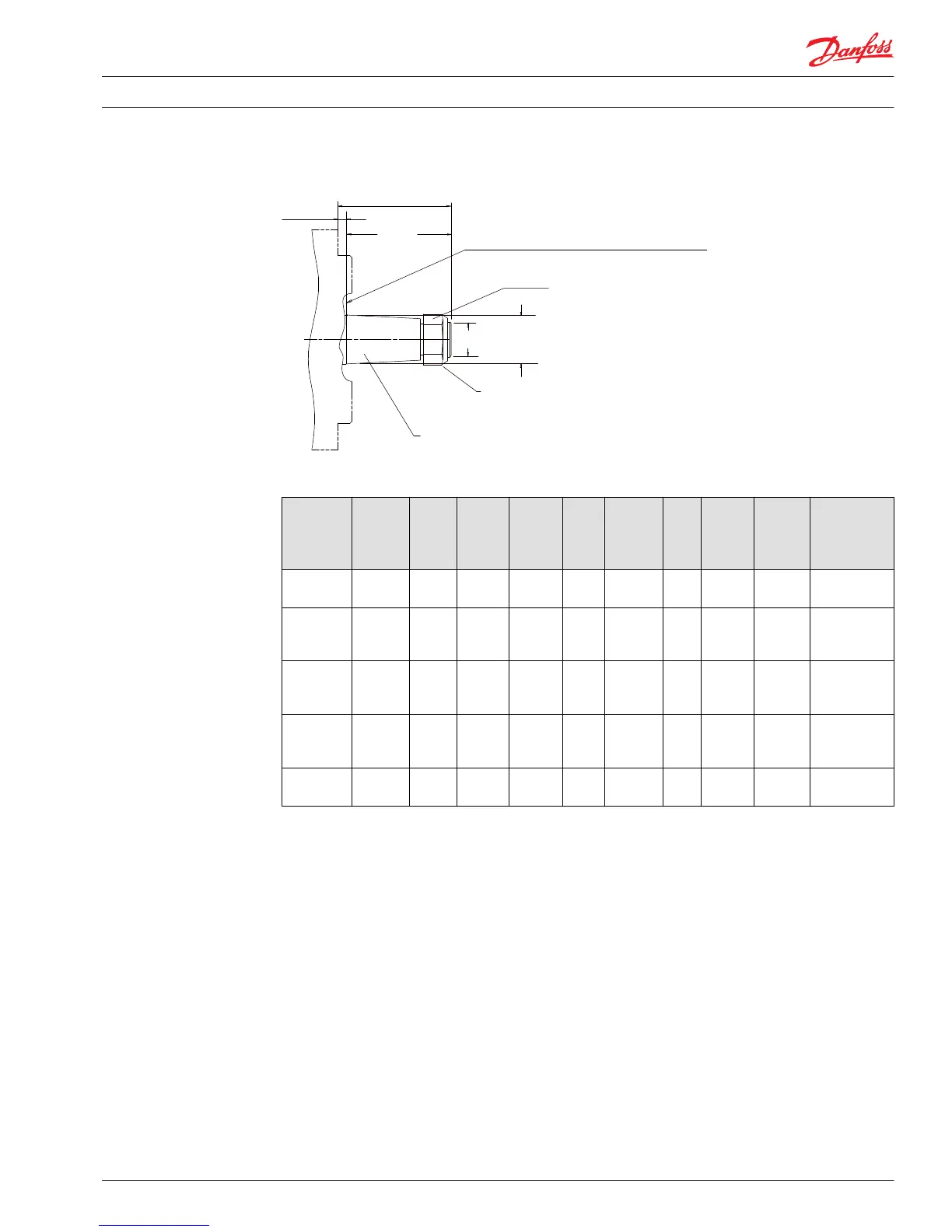 Page #69 background image