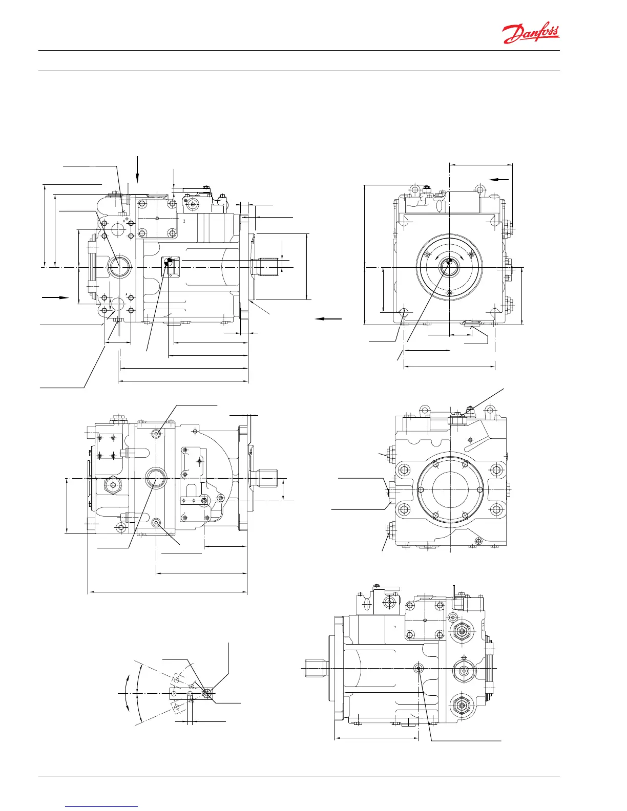 Page #74 background image