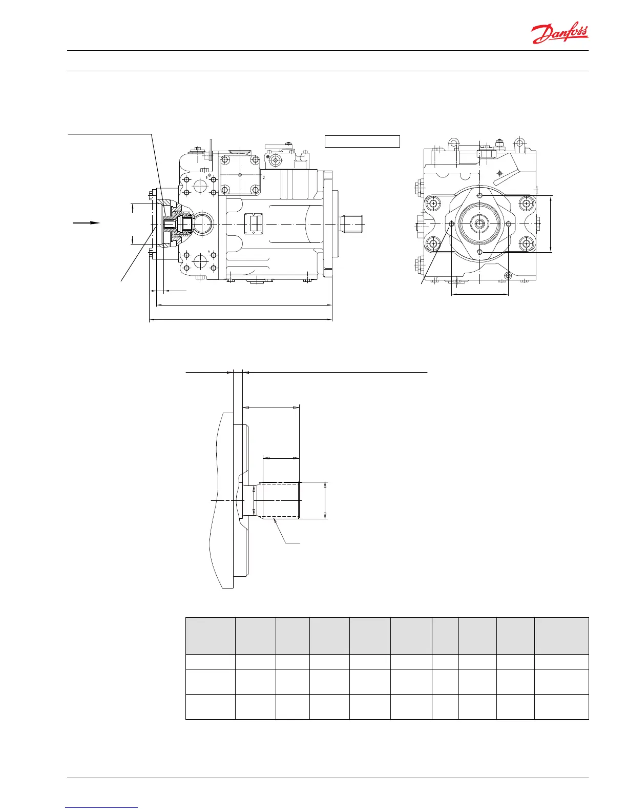 Page #77 background image