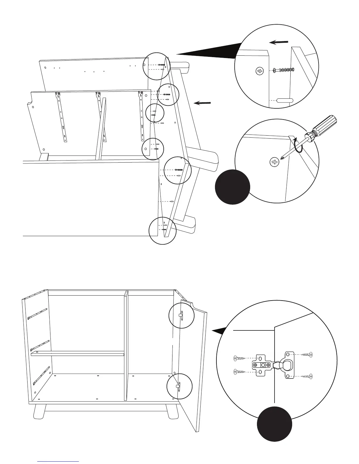 Page #8 background image