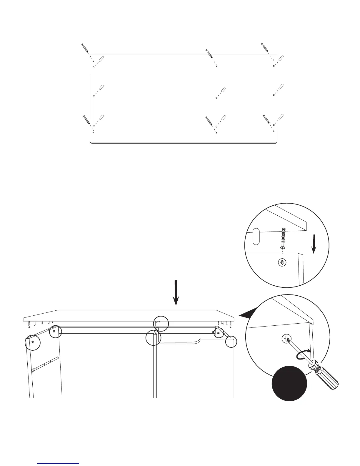 Page #9 background image