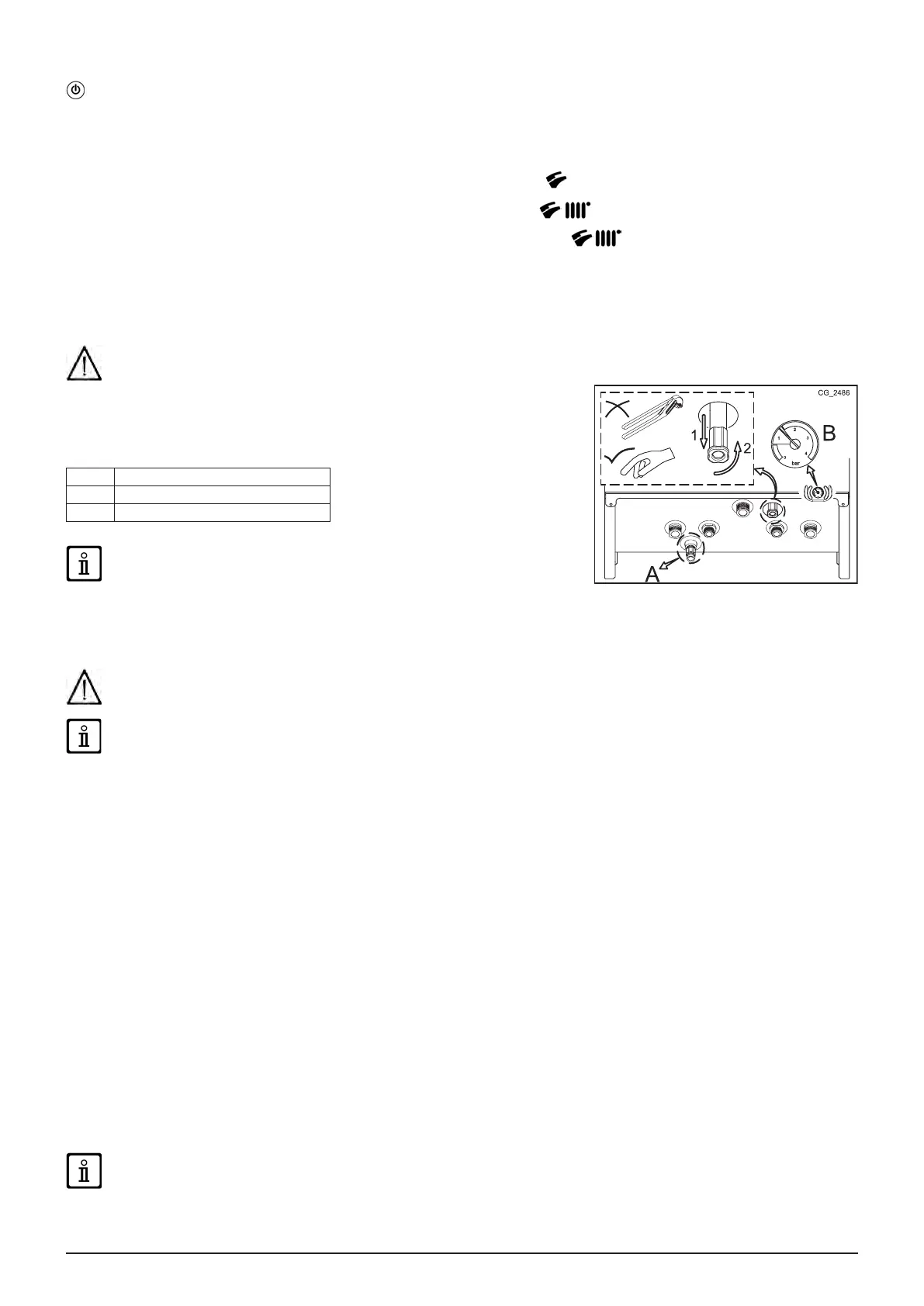 Page #28 background image
