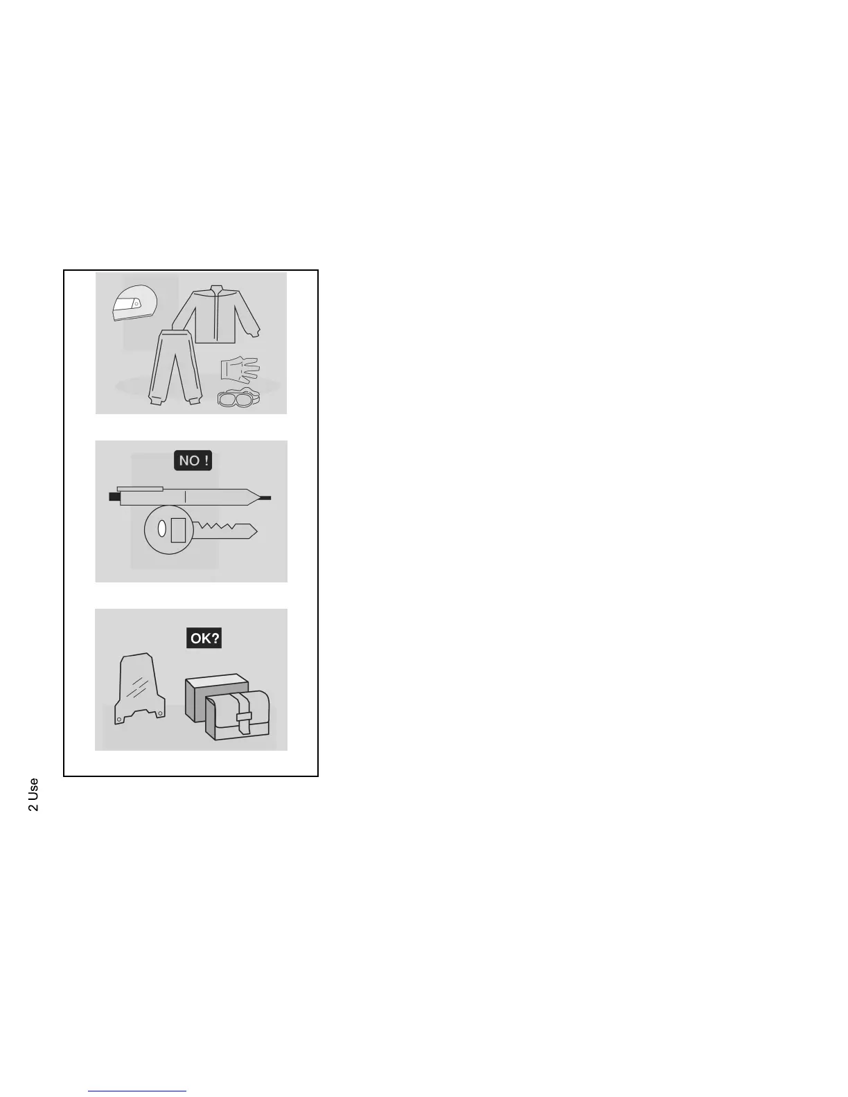 Page #28 background image