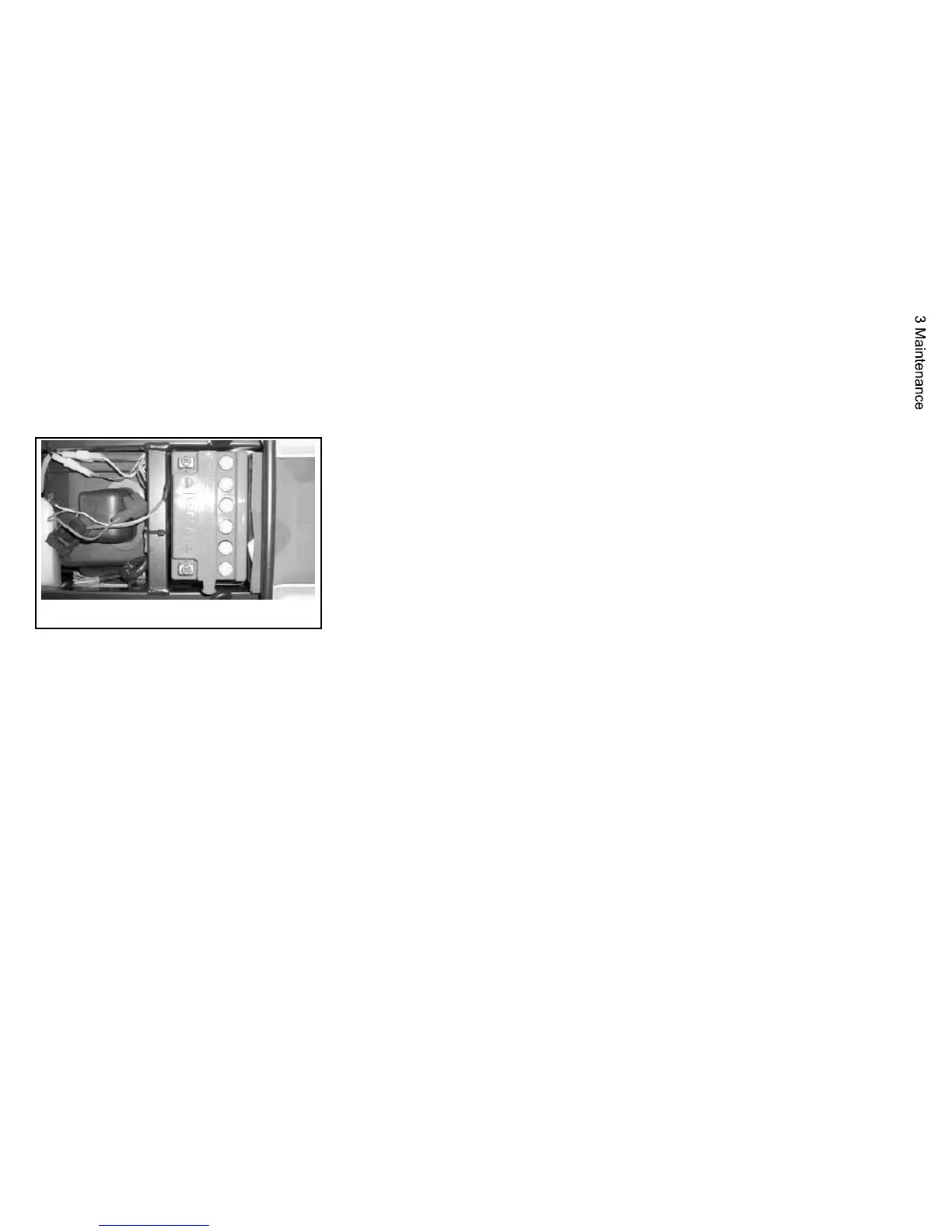 Page #39 background image