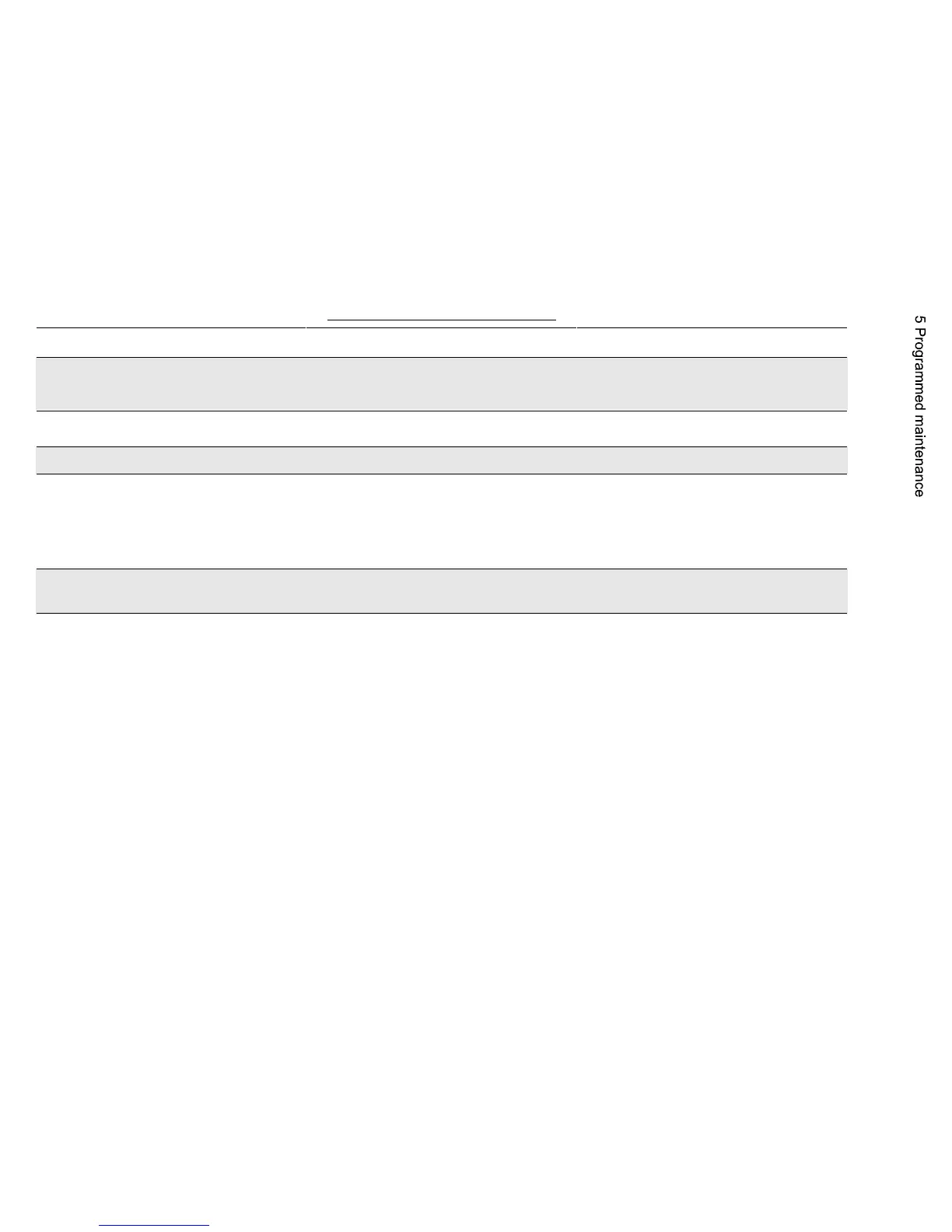 Page #69 background image