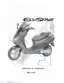 Preview: Owner's Manual