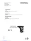 Preview: Instruction Manual