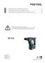 Preview: Original Instructions