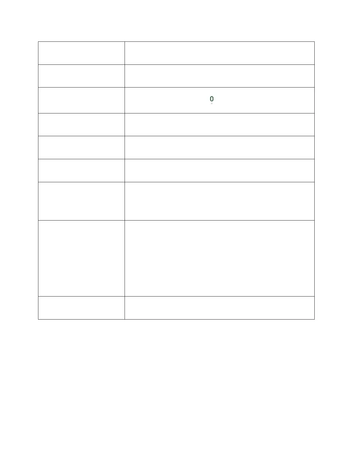 Page #71 background image