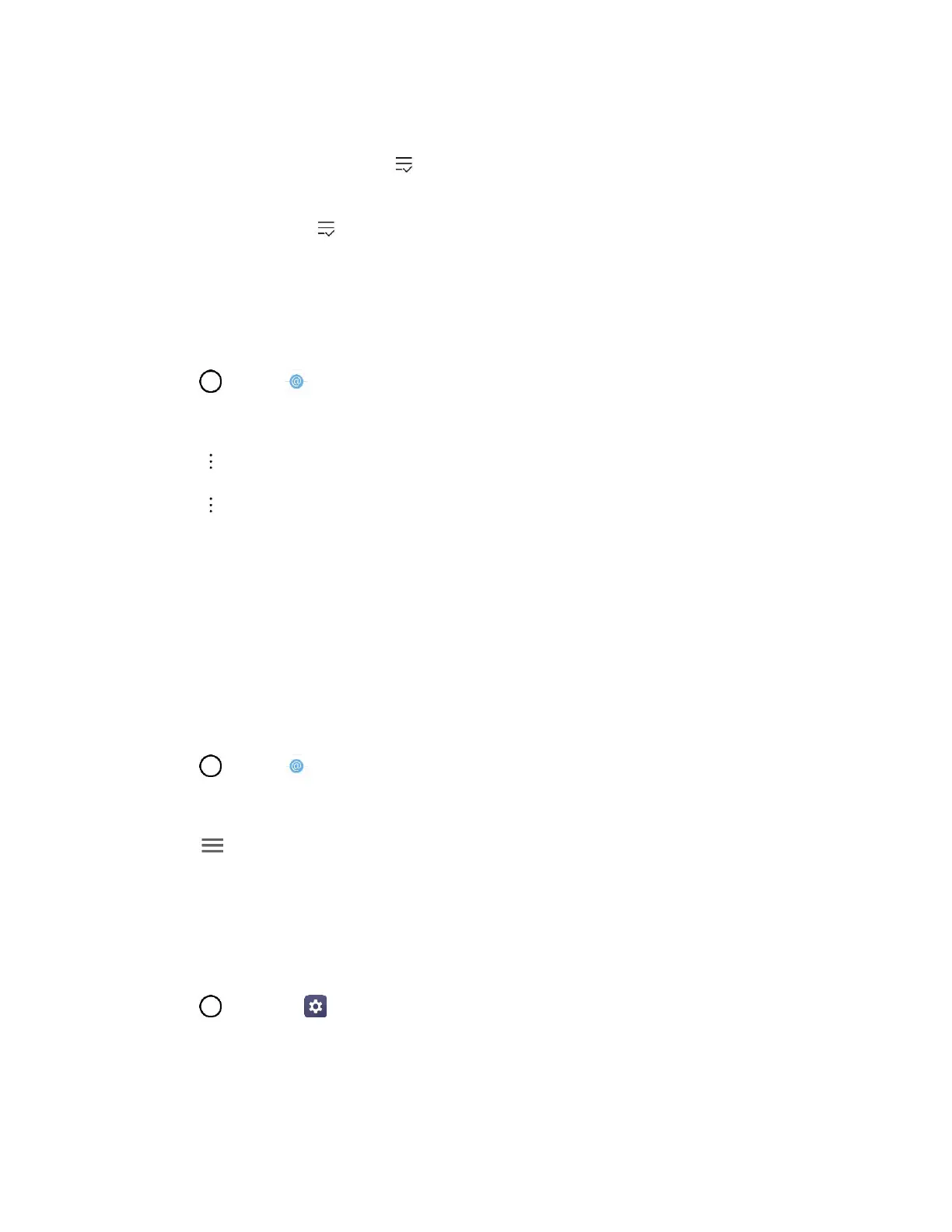Page #90 background image
