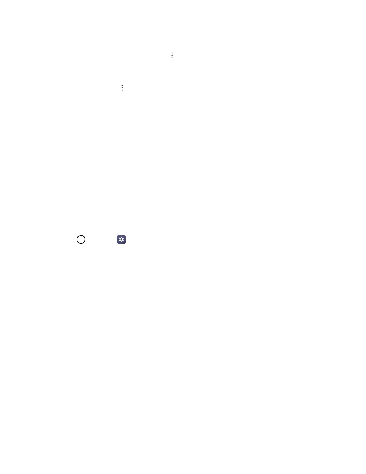 Page #91 background image