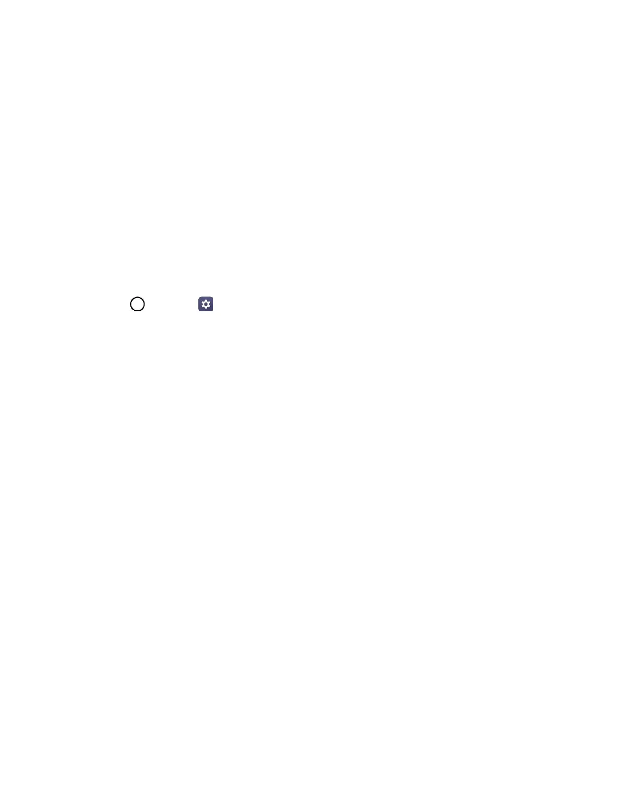 Page #103 background image