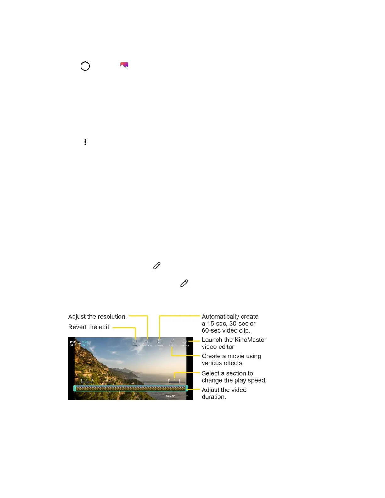 Page #130 background image