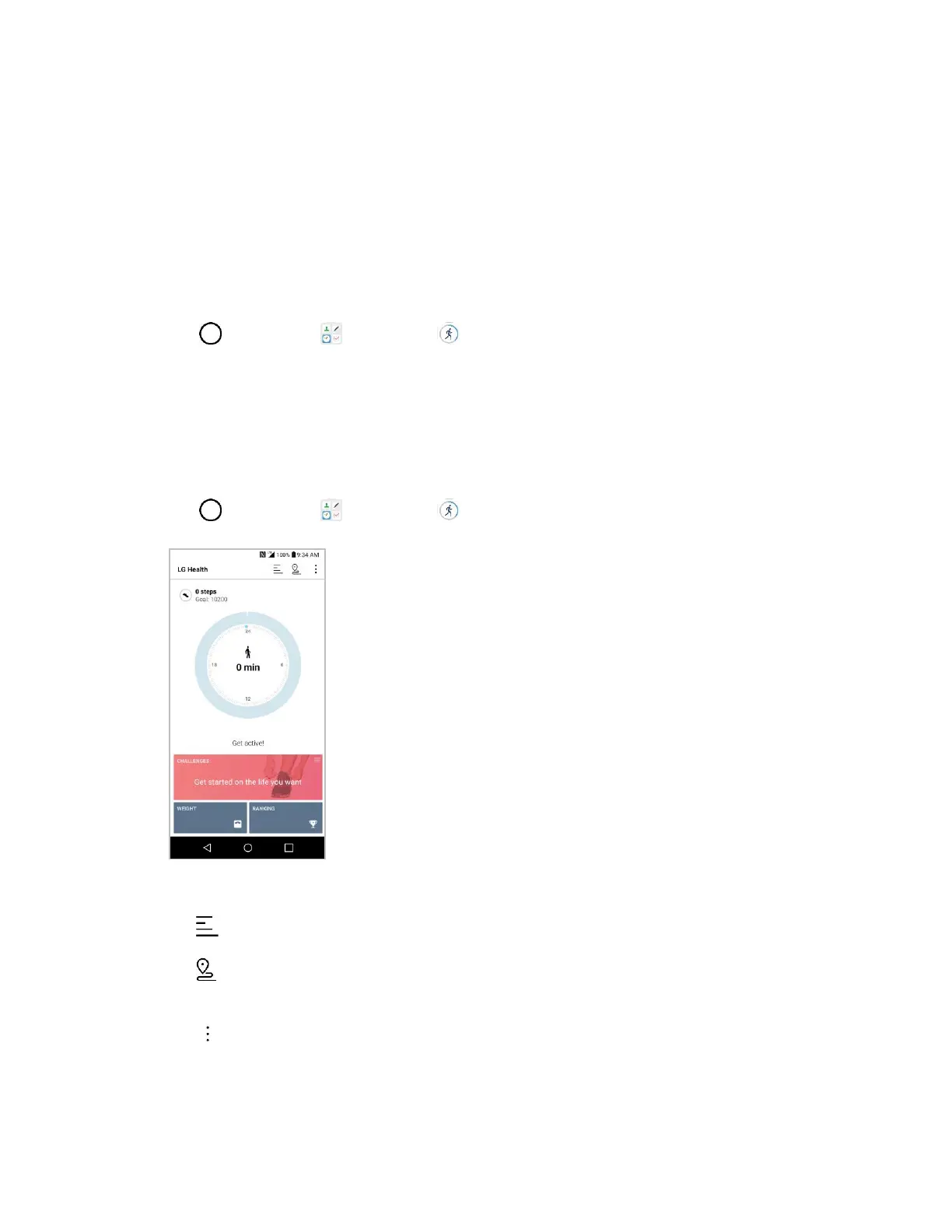 Page #151 background image