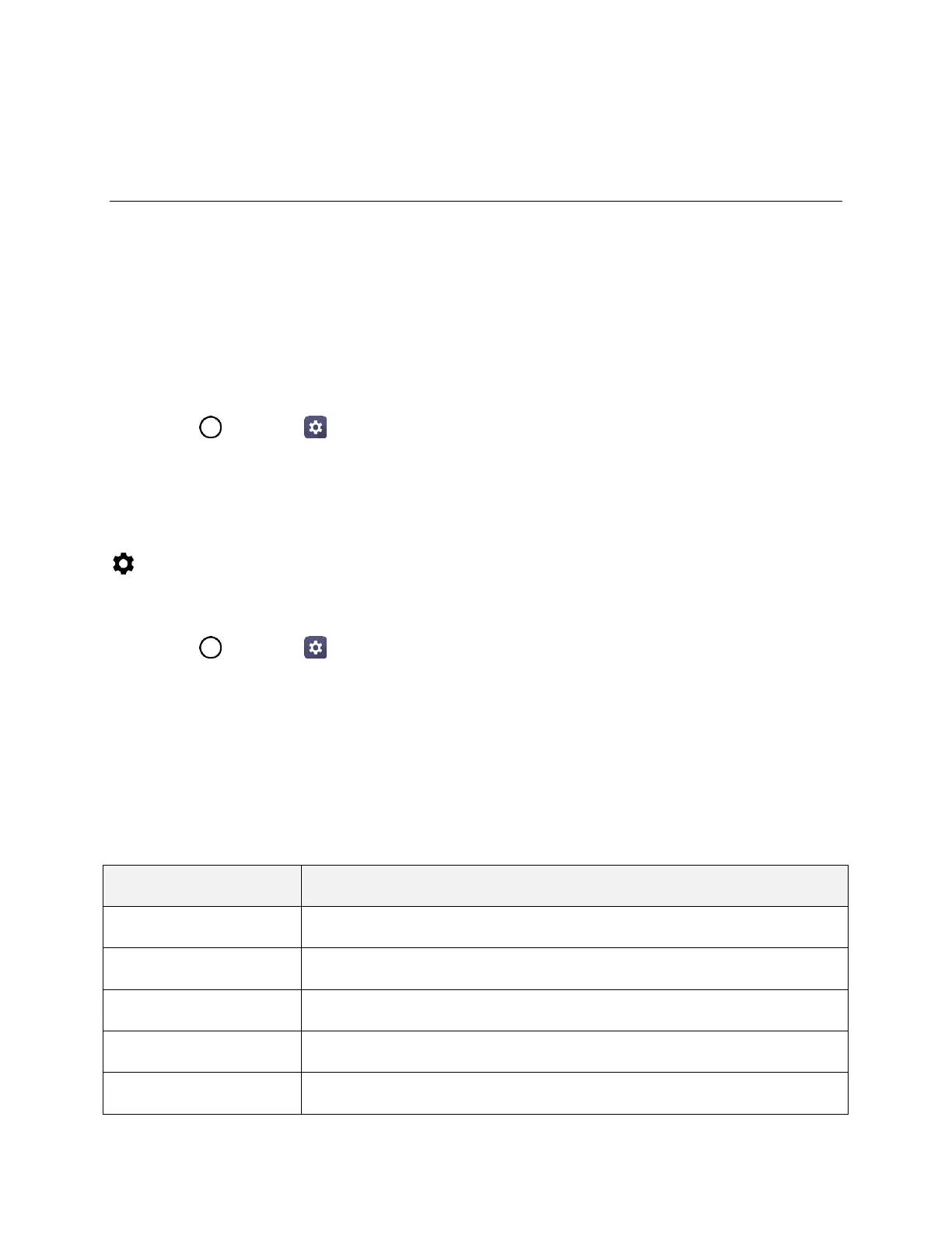 Page #154 background image