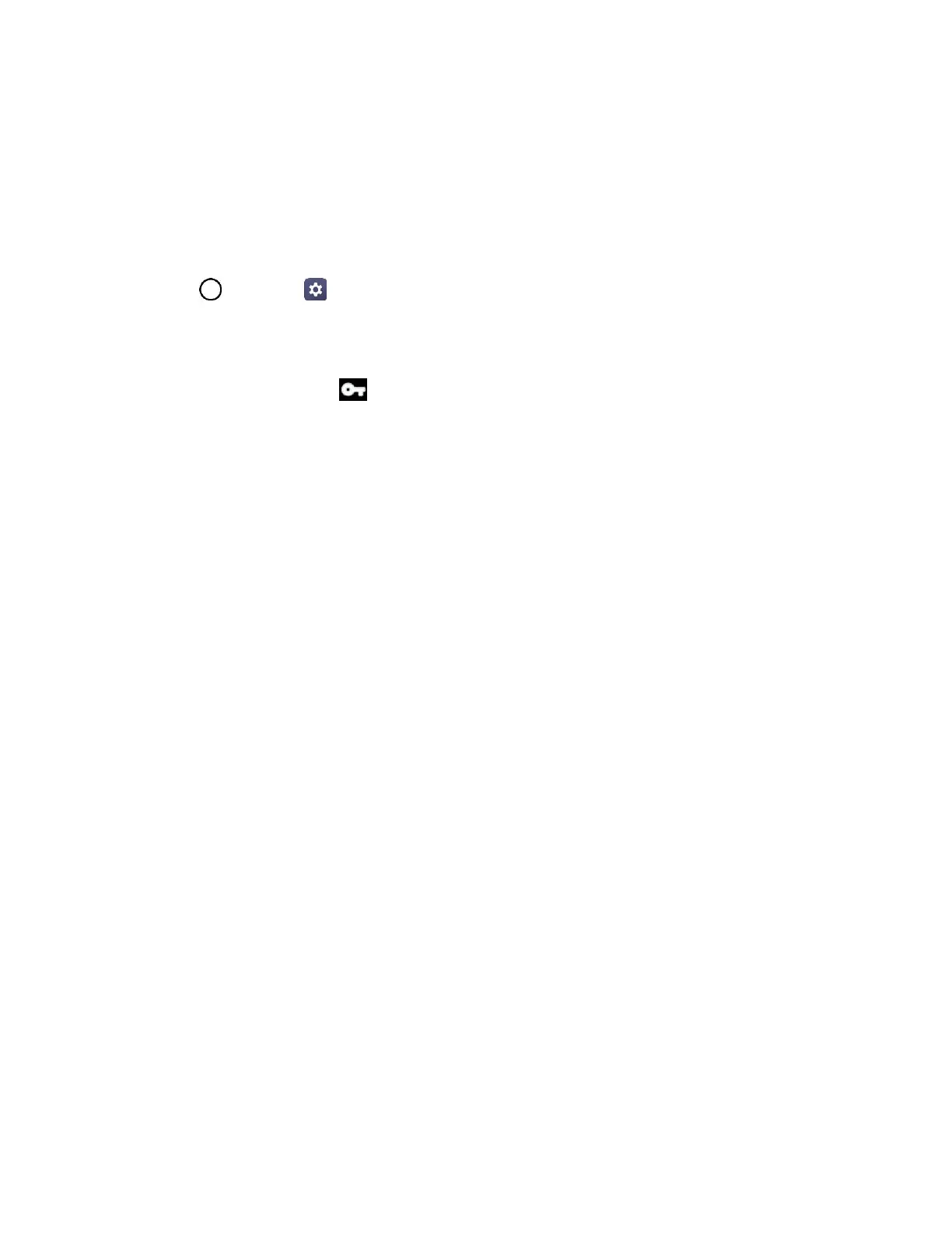 Page #162 background image