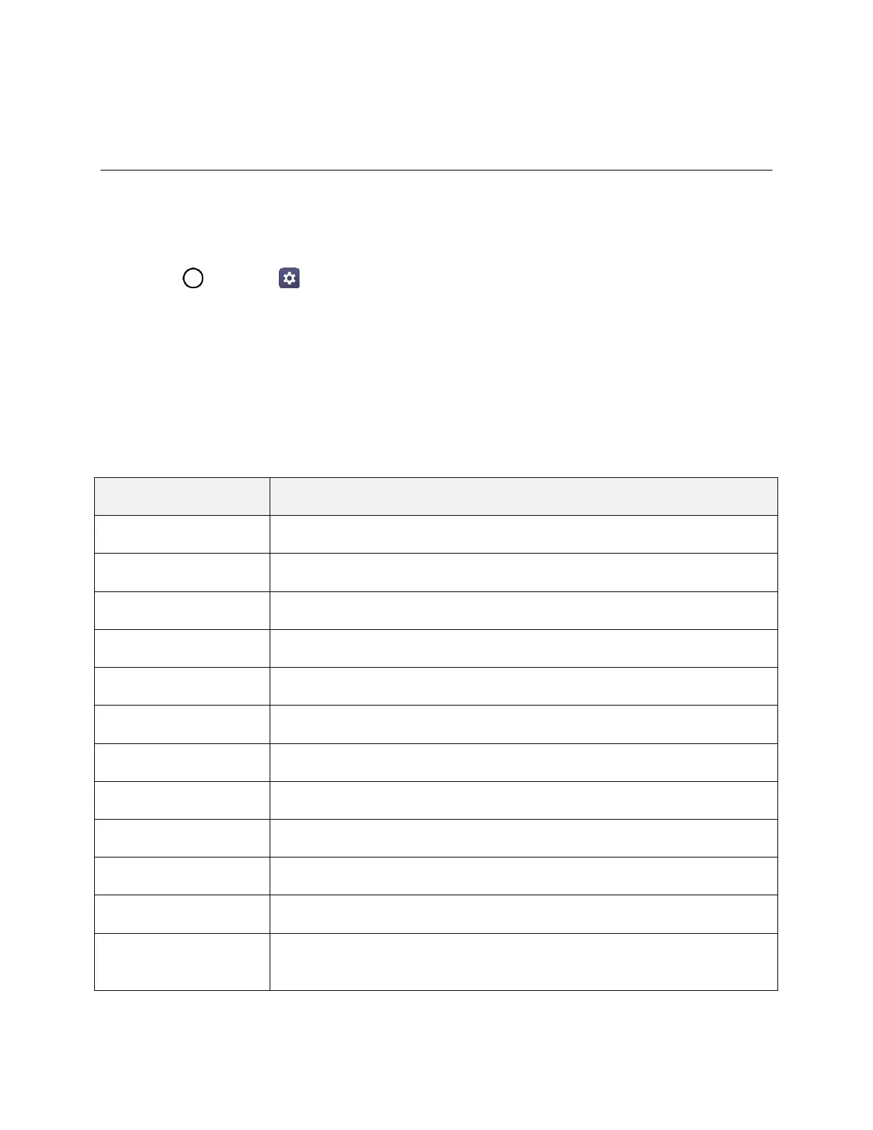 Page #168 background image