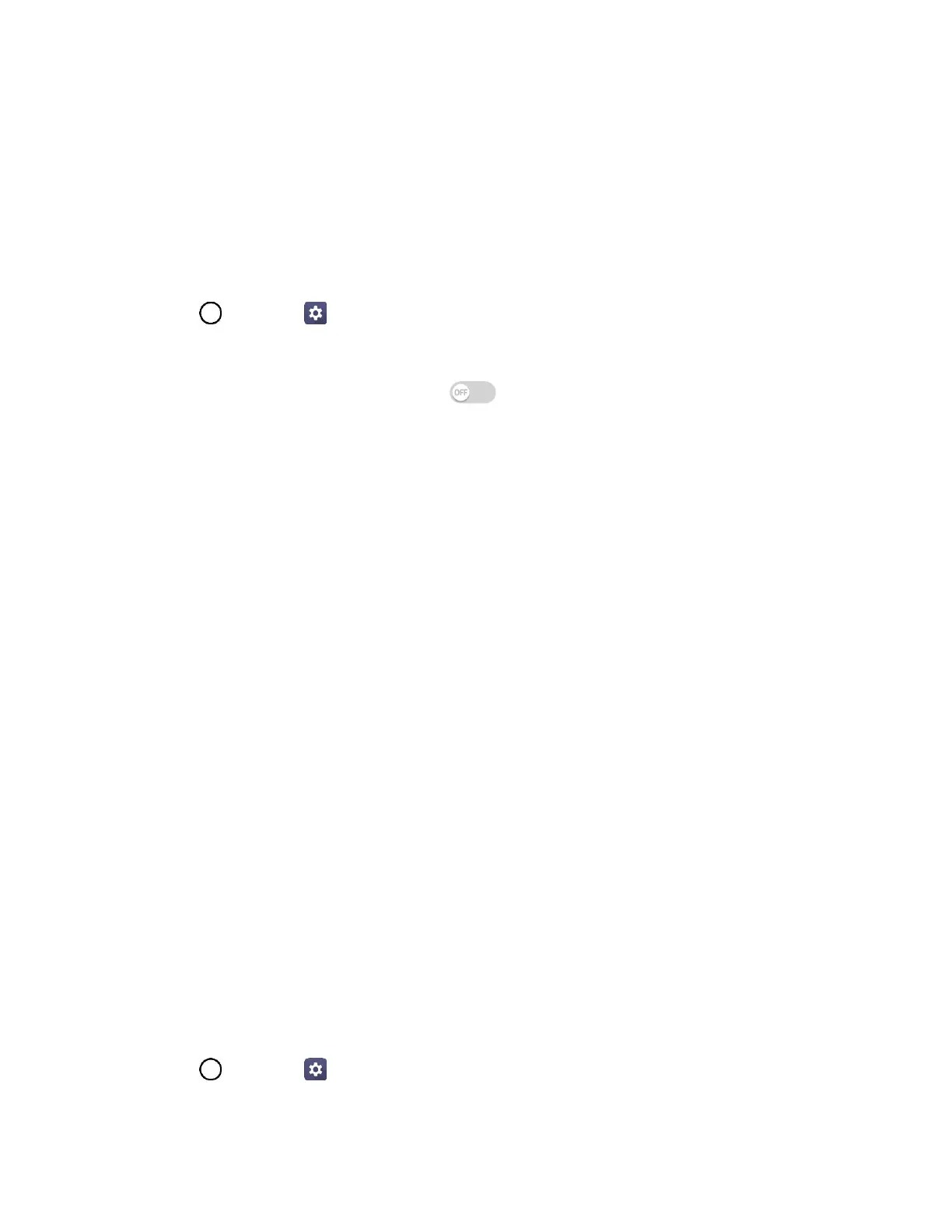 Page #181 background image