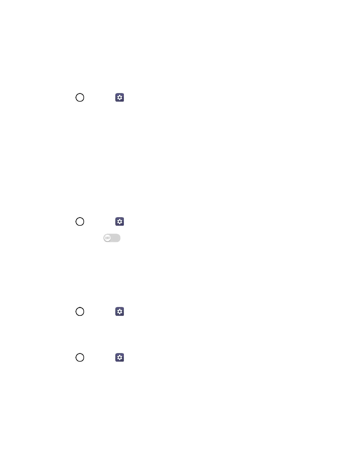 Page #183 background image
