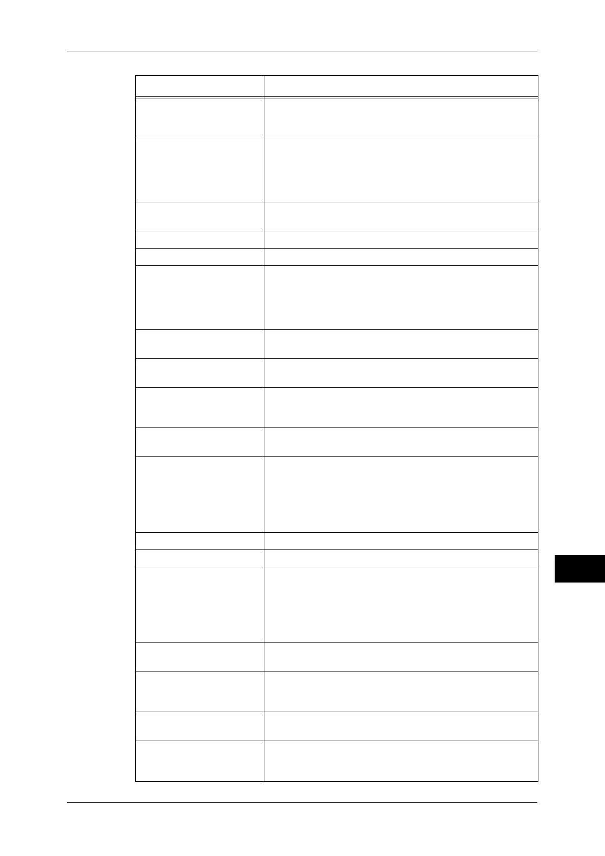 Page #389 background image