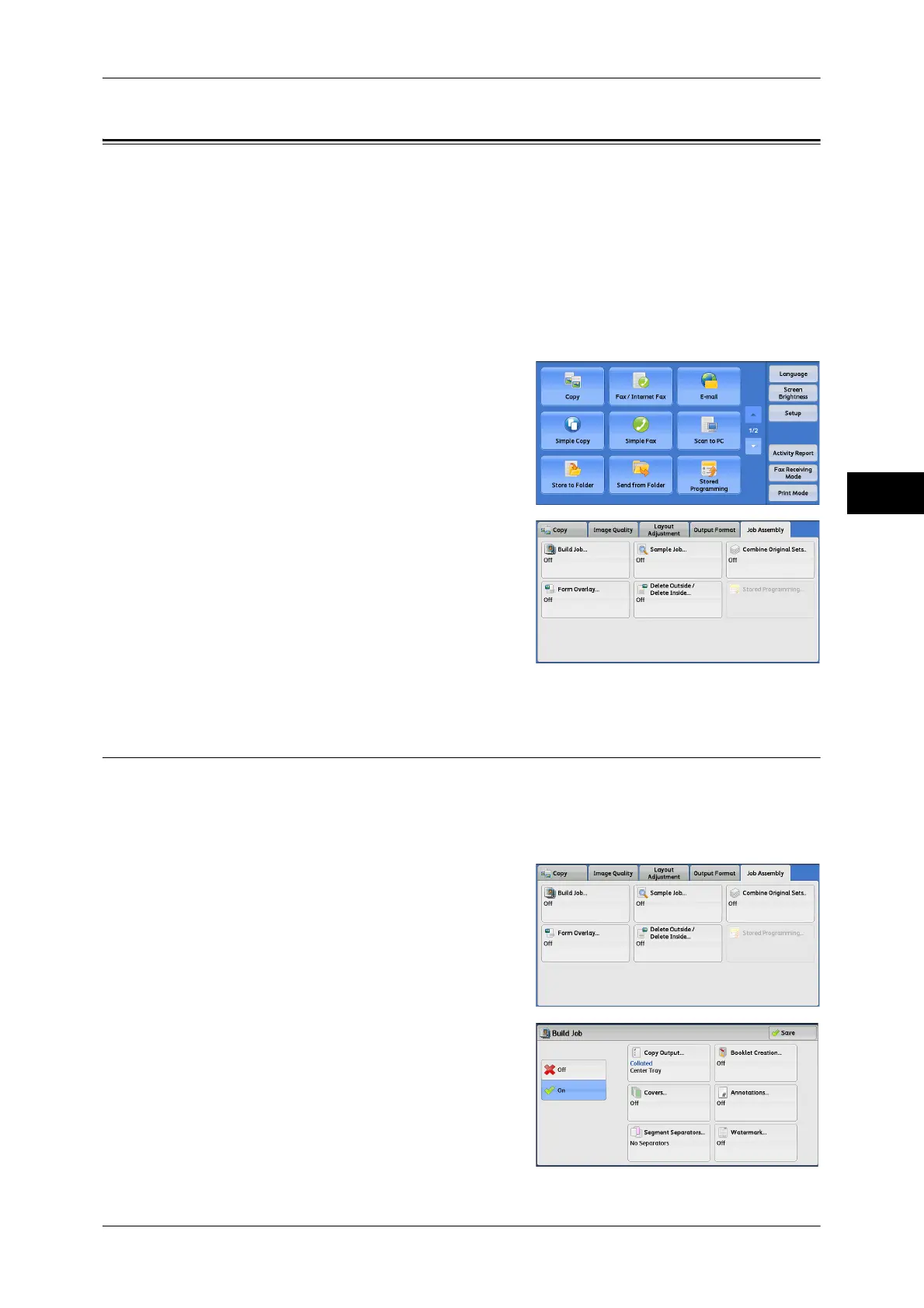 Page #133 background image