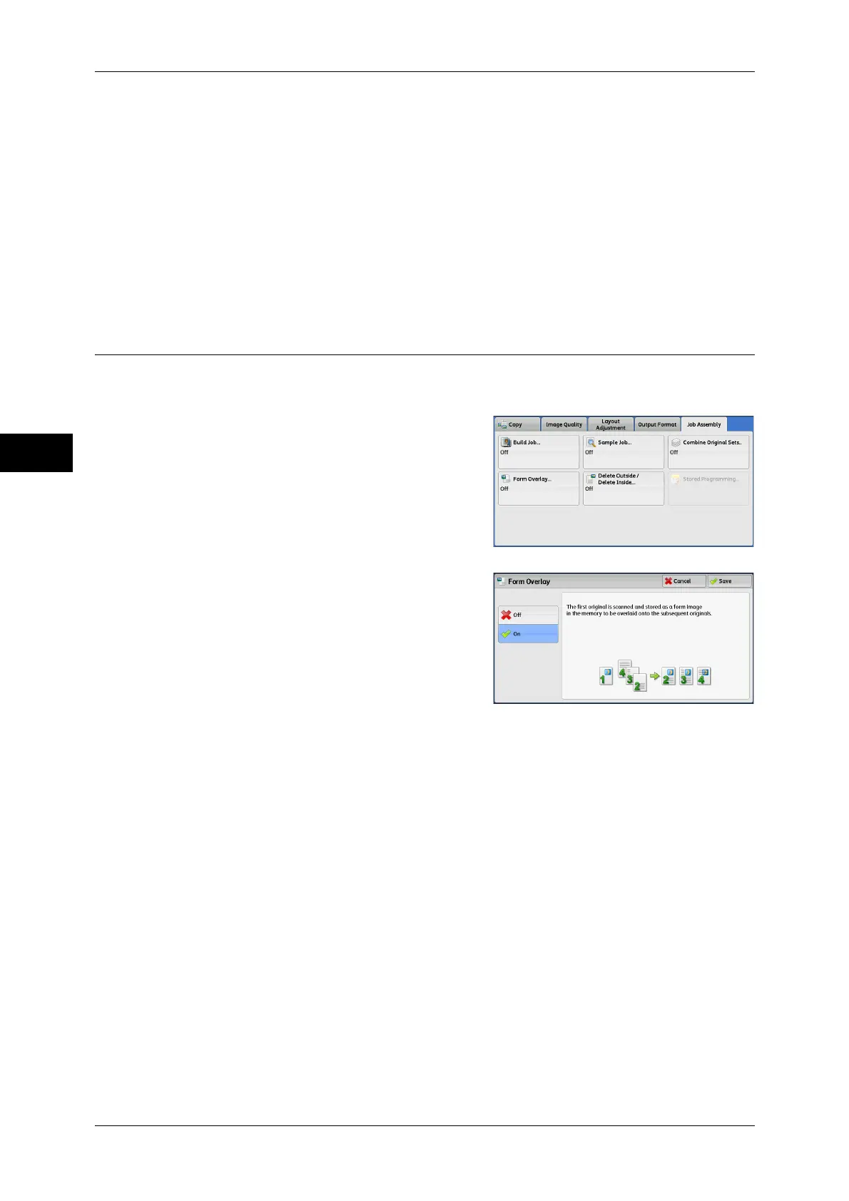 Page #140 background image