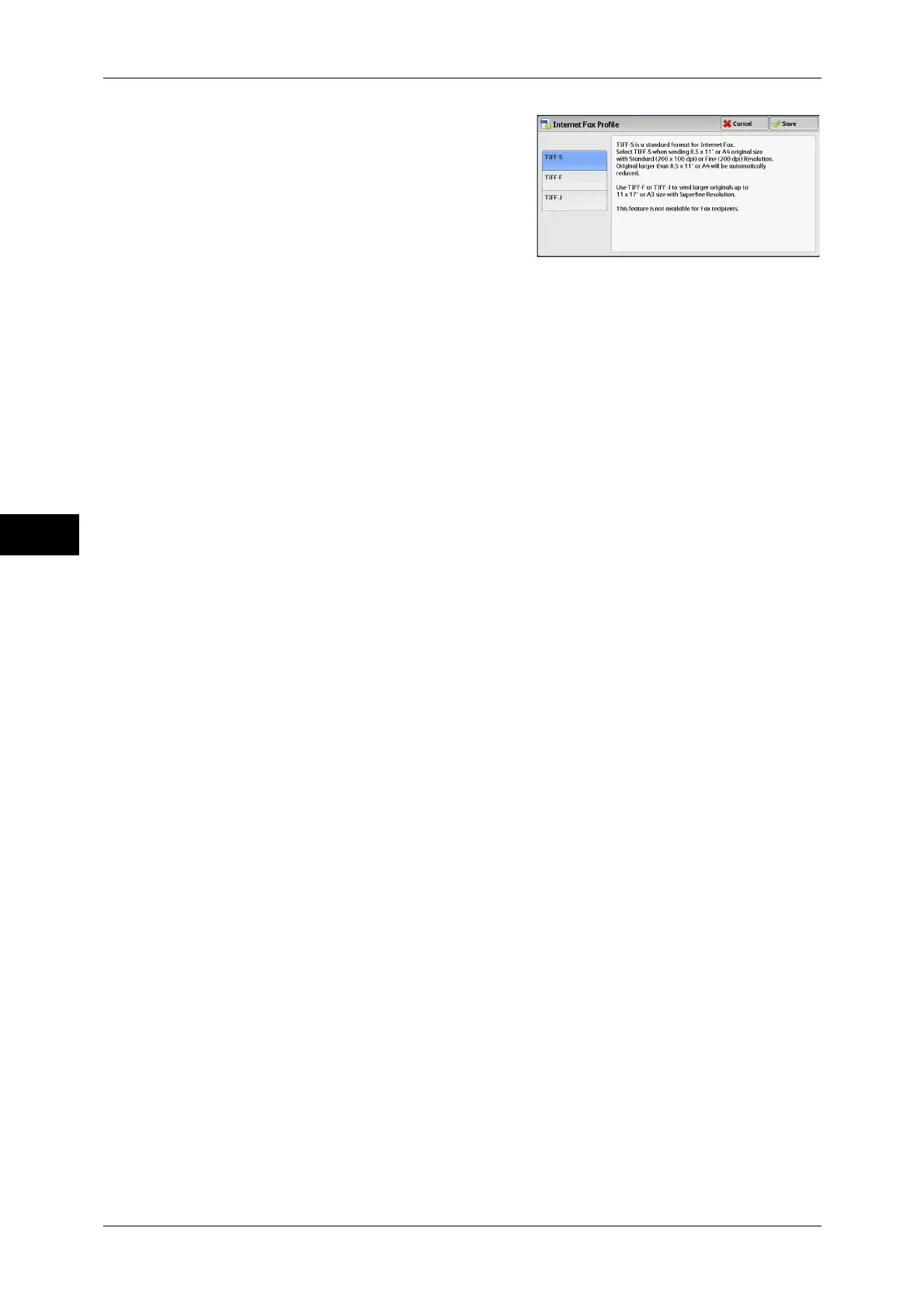 Page #208 background image